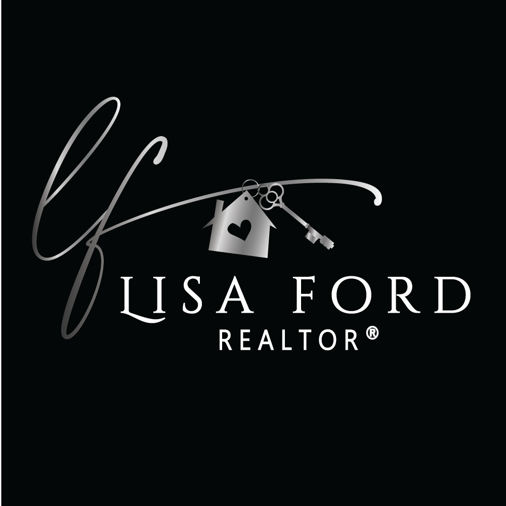 Lisa Ford